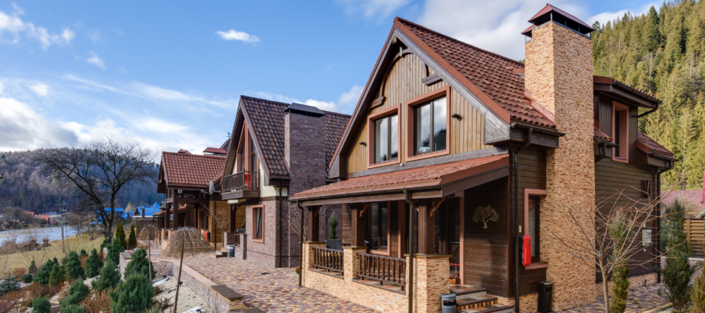 top-sistemas-alarma-chalets-2025