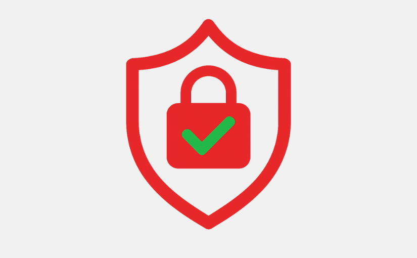 Homologación de grados profesional en alarmas cableadas