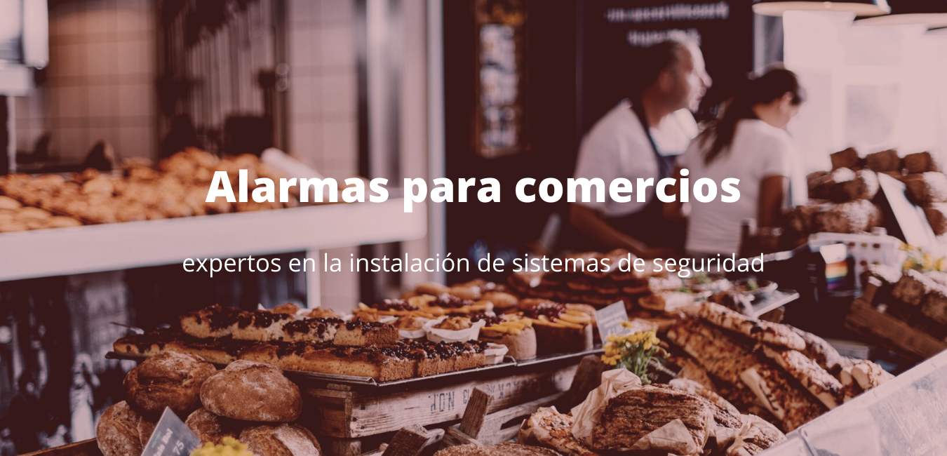contrata alarmas para negocio