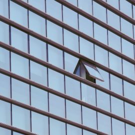 alarma negocio sistema seguridad